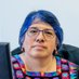 Norma Vázquez García (@nlvazquezgarcia) Twitter profile photo Norma Vázquez García (@nlvazquezgarcia) Twitter profile photo