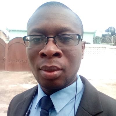 wramgh's profile picture. Care for humanity