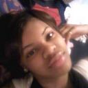 phylicia renee ricks - @phyliciaricks - Twitter