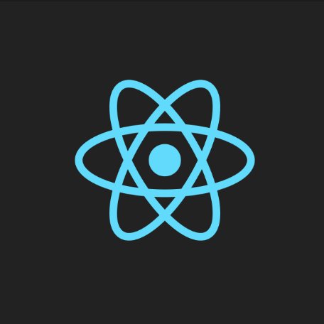 React Summit.
A