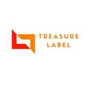 Treasure Label(@TreasureLabel) 's Twitter Profile Photo