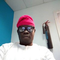 Martins (@martins165) 's Twitter Profile