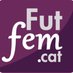 Futfem.cat (@futfempuntcat) Twitter profile photo Futfem.cat (@futfempuntcat) Twitter profile photo