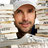 scottwsmith_com's profile image