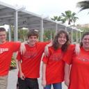 Raymond Springer - @ray8291 - Twitter