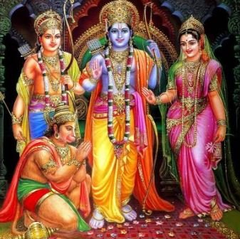 SankatM75161314's profile picture. 