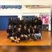 PGC (@portgospelchoir) Twitter profile photo PGC (@portgospelchoir) Twitter profile photo