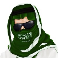 البروفيسور لعيونك انتي (@fsoal123) 's Twitter Profile
