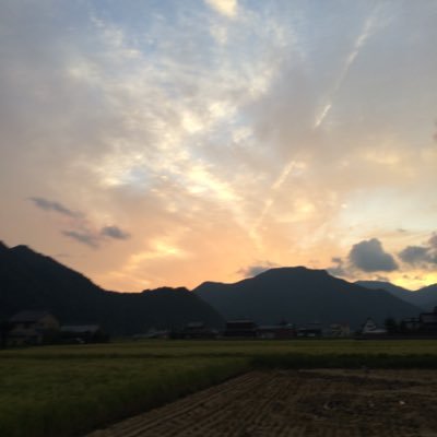 ユンジーさんのプロフィール画像