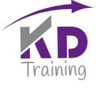 All first aid courses are based on UK Resuscitation Guidelines. all first aid courses are delivered with Worksafe Training and RLSS