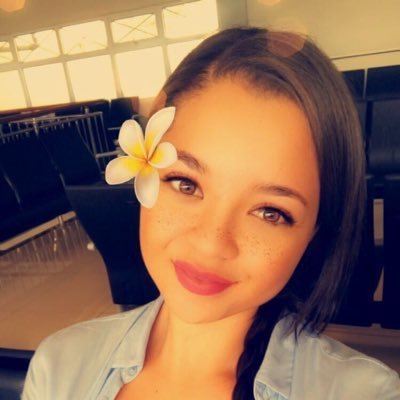 Island girl 🇸🇨BPTC student @UWE. Member of the Honorable Society of Middle Temple
