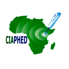 We Professionally Empower Communities for Healthier and Wealthier living||OneHealth OneWealth Approach||Professionals as Catalysts for change|| info@ciaphed.org