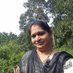 Savithashankar (@Savithashankar4) Twitter profile photo