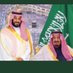 علي طاهري (@alitaheri21) Twitter profile photo علي طاهري (@alitaheri21) Twitter profile photo