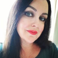 мѕ. кαтιє ℓσυ 💋 (@kateinwood3) 's Twitter Profile