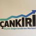 Çankırı Ölçme Değerlendirme Merkezi (@cankiri_odm) Twitter profile photo Çankırı Ölçme Değerlendirme Merkezi (@cankiri_odm) Twitter profile photo