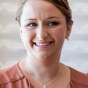 Abigail Lee - @StMidwifeAbi - Twitter