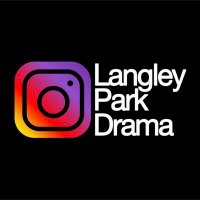 LPSBDrama (@lpbsdrama) 's Twitter Profile