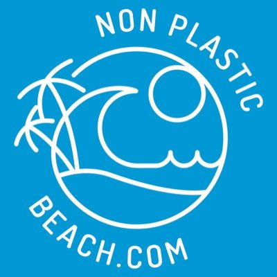 Non Plastic Beach has now closed down due to the catastrophic economic policies of the current government. Non Plastic Beach is a registered trademark.