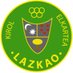 Lazkao Kirol Elkartea (@lazkaoke) Twitter profile photo Lazkao Kirol Elkartea (@lazkaoke) Twitter profile photo