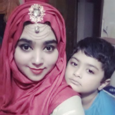 suhi_subrina's profile picture. L Arts Books Amazing Cute Entertainment Food Football Fun Gaming Health Movies Holidays Music Science & Technology Style Travel Trending YouTube