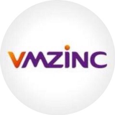 VMZINCUK Profile Picture