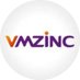 VMZINC Profile Image