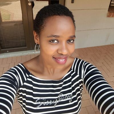 thopzy_thopz's profile picture. Msc Microbiology Graduate - Cum laude || UFS || Wife ||Mother || Born Again Christian || Open to Any Debate With Love and Respect