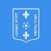 Lezama Sport (@lezamasport) Twitter profile photo Lezama Sport (@lezamasport) Twitter profile photo