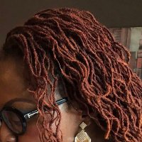 Cynthia Okpokiri(@DrCynOkpokiri) 's Twitter Profile Photo