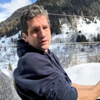 Paul Widmer (@paulwidmer2) 's Twitter Profile