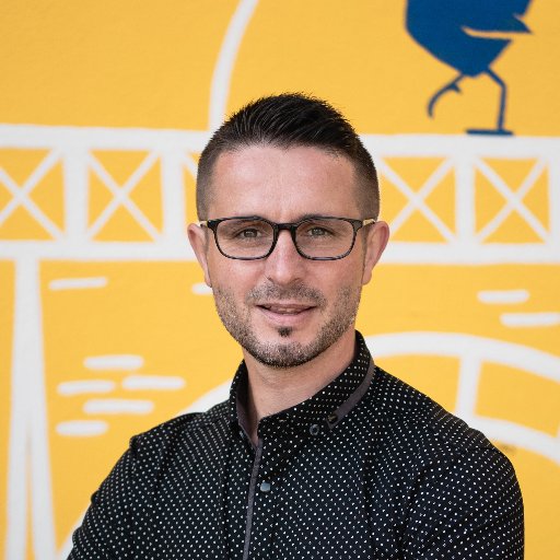 #coach de #Geek #agilite #management30 #facilitation #softwarecraftmanship #scrum
