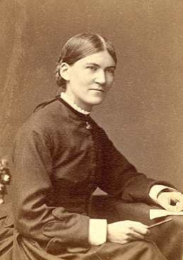 emerson_house's profile picture. if you're not from emerson house, to hell with you!