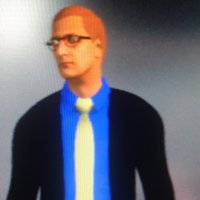 Alberto Cantaloni (@albcantaloni) 's Twitter Profile Photo Alberto Cantaloni (@albcantaloni) 's Twitter Profile Photo