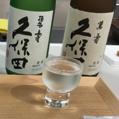 mgmさんのプロフィール画像