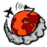 Flyglarm Arlanda (@flyglarmarlanda) 's Twitter Profile