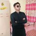 Muhammad Faheem (@muhamma55542454) Twitter profile photo Muhammad Faheem (@muhamma55542454) Twitter profile photo