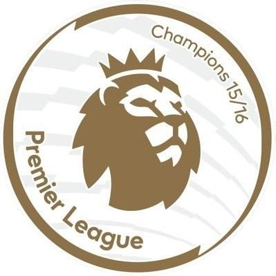 Champions_LCFC's profile picture. 2015/16 season FAN tribute... ''They have blown us all away in truth. Premier League Champions 2016, the amazing Leicester City!''