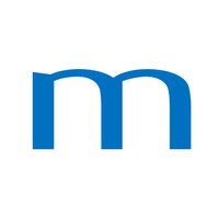 Medprime Technologies Pvt Ltd(@medprimetech) 's Twitter Profile Photo