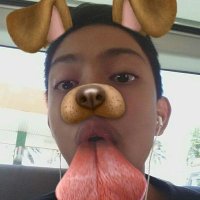 E m m a n u e l❣️ (@mmnl_dn21) 's Twitter Profile