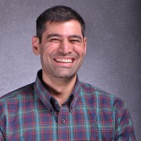 Nadeesh Ramachandran (@nadeeshr) 's Twitter Profile
