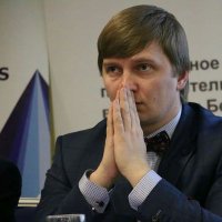 Hennadiy Maksak (@hmaksak) 's Twitter Profile