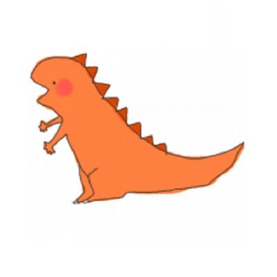 xExLxUx's profile picture. プロカのご確認お願いいたします。お声掛けの際はリプにてお願いいたします。2023.10.20💍趣味垢兼取引垢 ReoNa推し ライブは一旦お休み中