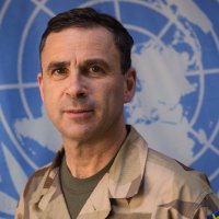 Dennis Gyllensporre (@gyllensporre) 's Twitter Profile Photo