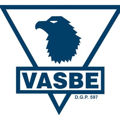 SEGURIDAD VASBE Profile