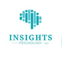InsightsPsychologyDMCC (@dmccinsights) 's Twitter Profile