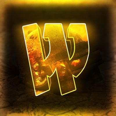 I play PUBGM only!
YT Channel! https://t.co/46jlYgMiZB…