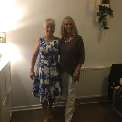 Lucylou47407689's profile picture. 