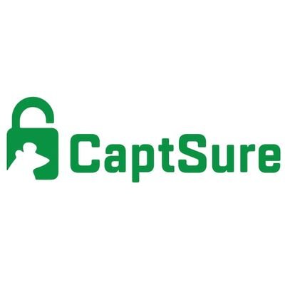 CaptSure_US's profile picture. CaptSure® suggests humane solutions for rodents problems. Over 120,000 creatures relocated humanely and safely using CaptSure® Humane Rodent Traps.