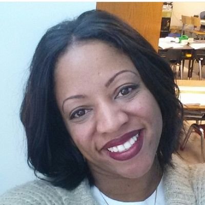 MissDGardner's profile picture. 